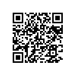 SIT1602BC-31-XXS-66-600000Y QRCode