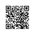 SIT1602BC-31-XXS-66-660000Y QRCode