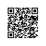 SIT1602BC-31-XXS-7-372800X QRCode