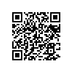 SIT1602BC-31-XXS-72-000000X QRCode