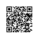 SIT1602BC-31-XXS-74-175824X QRCode