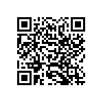 SIT1602BC-31-XXS-74-176000T QRCode