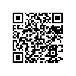 SIT1602BC-31-XXS-74-176000X QRCode