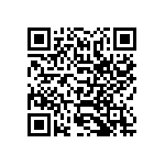 SIT1602BC-31-XXS-74-250000T QRCode