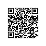 SIT1602BC-31-XXS-75-000000X QRCode