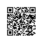 SIT1602BC-31-XXS-77-760000T QRCode