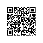 SIT1602BC-31-XXS-77-760000Y QRCode