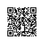 SIT1602BC-31-XXS-8-192000X QRCode