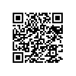 SIT1602BC-32-18E-19-200000X QRCode