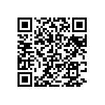 SIT1602BC-32-18E-24-576000X QRCode