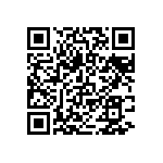 SIT1602BC-32-18E-25-000625X QRCode