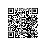 SIT1602BC-32-18E-26-000000Y QRCode