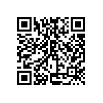 SIT1602BC-32-18E-3-570000T QRCode