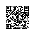 SIT1602BC-32-18E-33-330000X QRCode