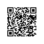 SIT1602BC-32-18E-37-500000T QRCode