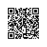 SIT1602BC-32-18E-4-096000T QRCode