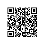 SIT1602BC-32-18E-4-096000X QRCode