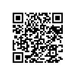 SIT1602BC-32-18E-40-000000X QRCode