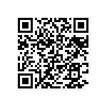 SIT1602BC-32-18E-40-500000X QRCode