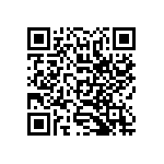 SIT1602BC-32-18E-50-000000T QRCode