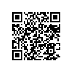 SIT1602BC-32-18E-50-000000Y QRCode