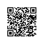 SIT1602BC-32-18E-62-500000Y QRCode