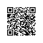 SIT1602BC-32-18E-66-600000T QRCode