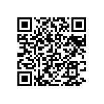 SIT1602BC-32-18E-66-666000T QRCode