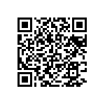 SIT1602BC-32-18E-66-666600T QRCode