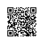 SIT1602BC-32-18E-66-666600X QRCode