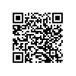 SIT1602BC-32-18E-66-666660X QRCode