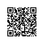 SIT1602BC-32-18E-7-372800X QRCode