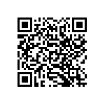 SIT1602BC-32-18E-74-175824T QRCode