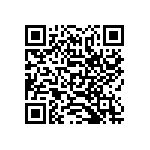 SIT1602BC-32-18E-74-175824Y QRCode