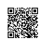 SIT1602BC-32-18E-77-760000T QRCode