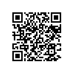 SIT1602BC-32-18N-12-000000T QRCode