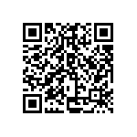 SIT1602BC-32-18N-19-200000T QRCode