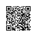 SIT1602BC-32-18N-19-200000Y QRCode