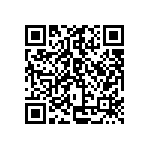 SIT1602BC-32-18N-20-000000T QRCode