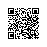 SIT1602BC-32-18N-25-000625X QRCode