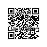 SIT1602BC-32-18N-25-000625Y QRCode