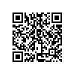 SIT1602BC-32-18N-3-570000Y QRCode