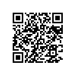 SIT1602BC-32-18N-31-250000Y QRCode