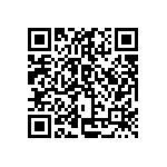 SIT1602BC-32-18N-32-768000X QRCode