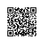 SIT1602BC-32-18N-33-000000T QRCode