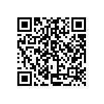 SIT1602BC-32-18N-33-000000X QRCode