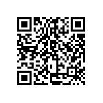 SIT1602BC-32-18N-33-300000T QRCode