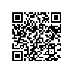 SIT1602BC-32-18N-33-300000Y QRCode