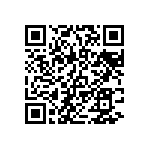 SIT1602BC-32-18N-33-333000Y QRCode