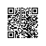 SIT1602BC-32-18N-33-333300X QRCode